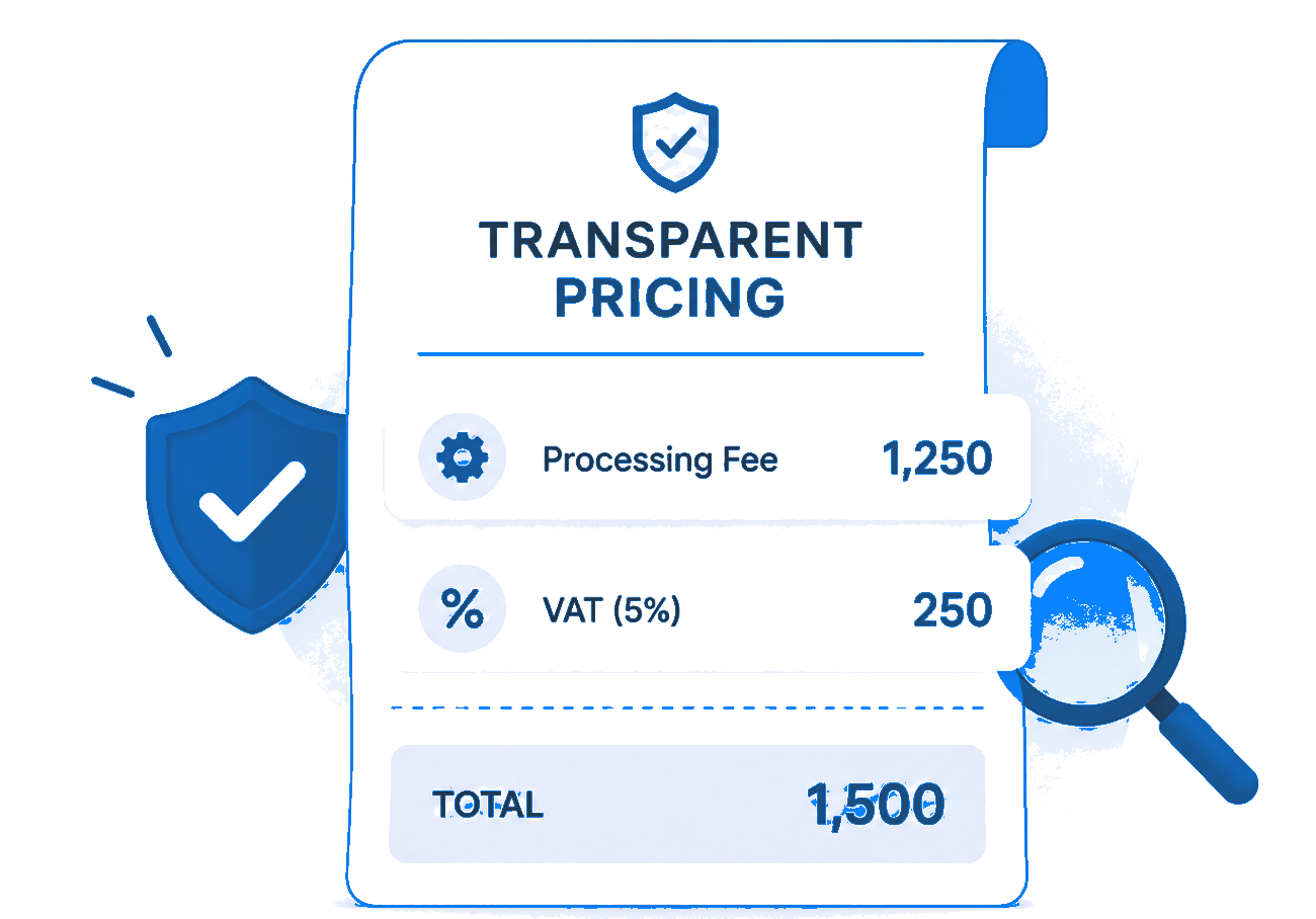 Usage-based pricing