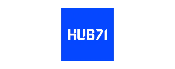 Hub71 Hub71
